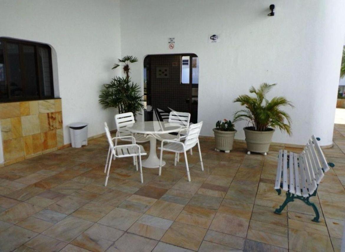 Apartamento Wal Guaruja Exterior photo