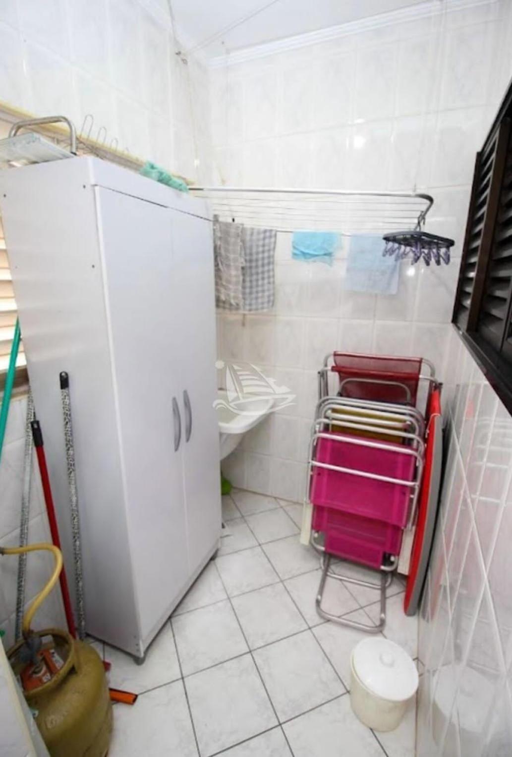Apartamento Wal Guaruja Exterior photo
