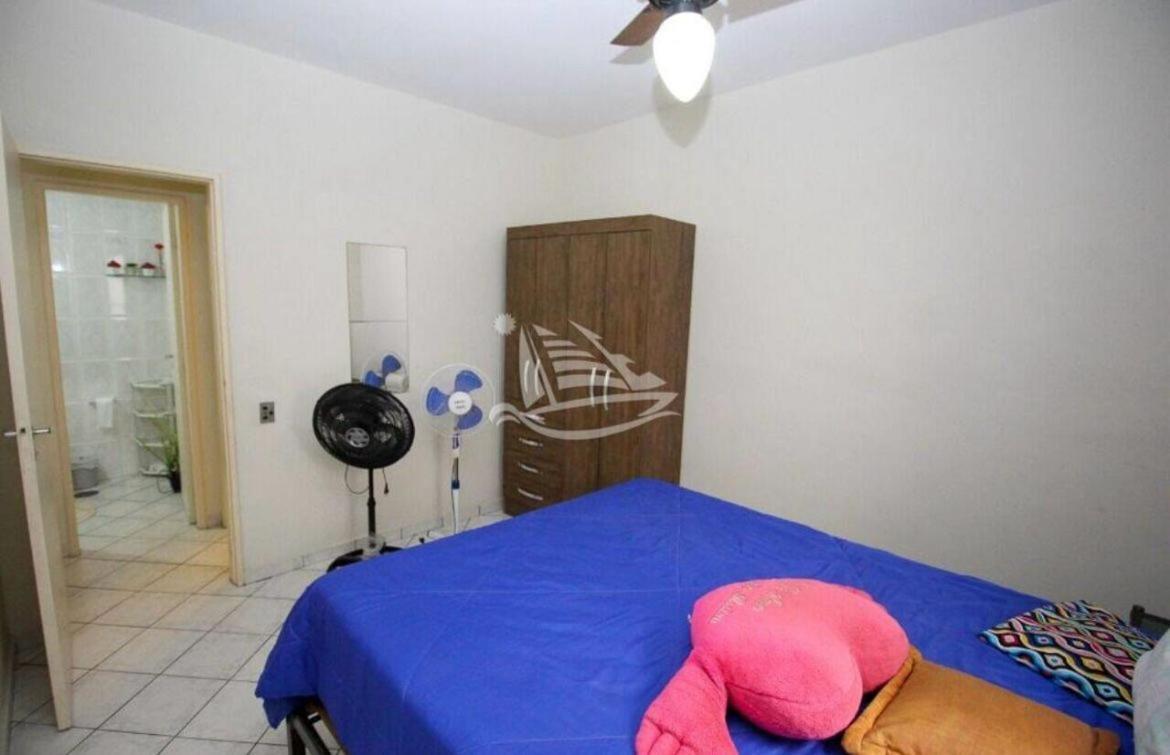 Apartamento Wal Guaruja Exterior photo