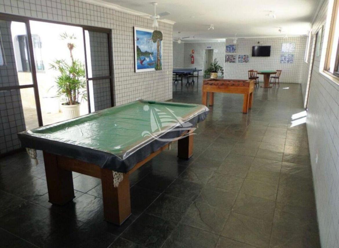 Apartamento Wal Guaruja Exterior photo