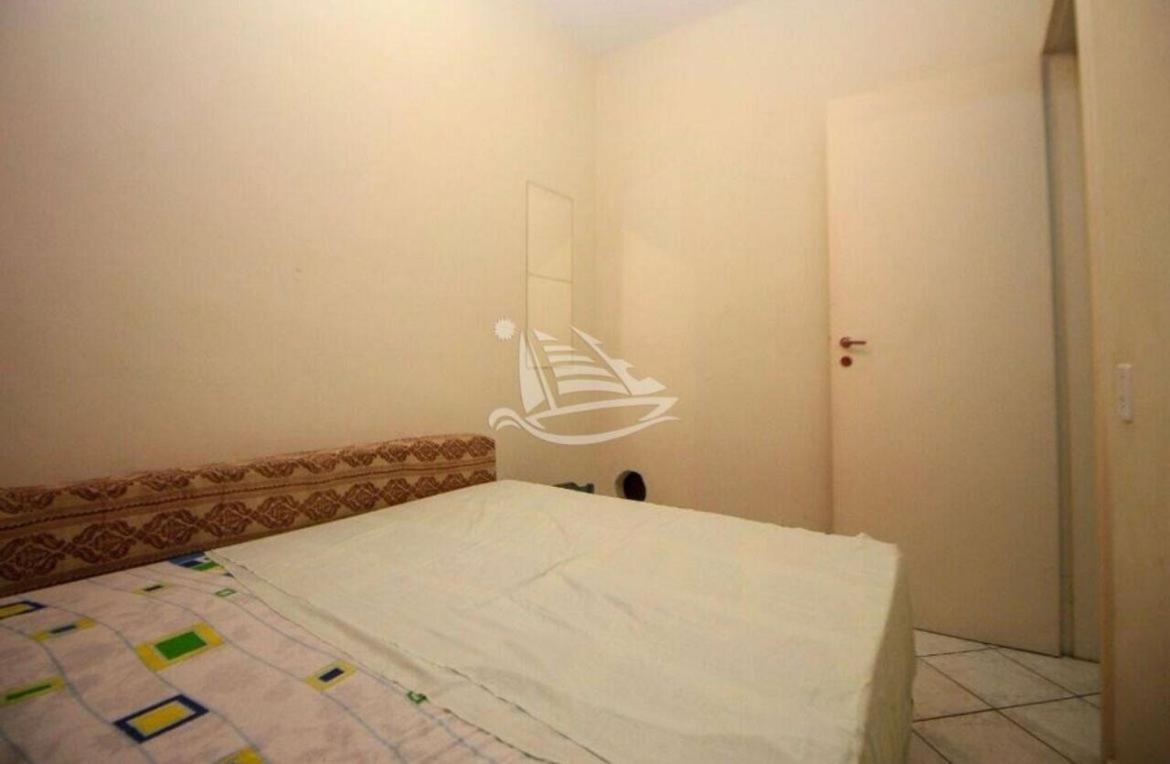 Apartamento Wal Guaruja Exterior photo